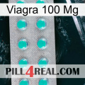 Viagra 100 Mg 28